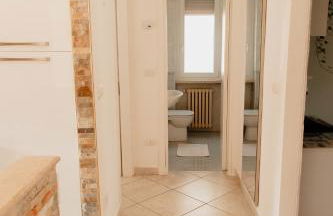 14K Green House Peschiera del Garda, 5min da Gardaland - Foto 30