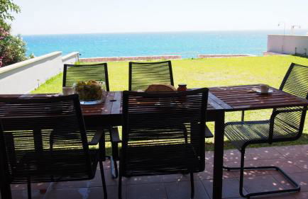 Dip In The Blue - 1 - Foto 5