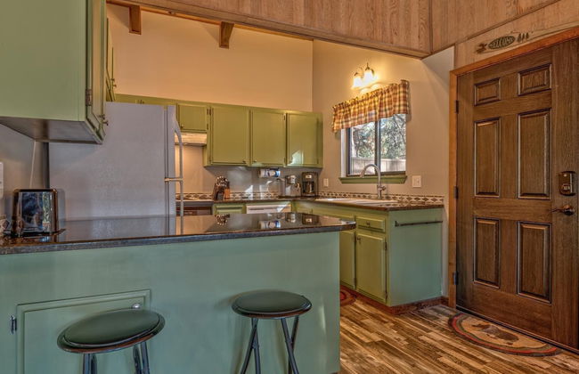 Lynx Lane 3 - Foto 10