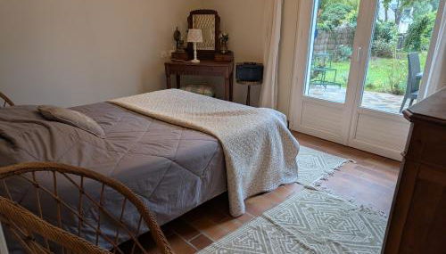 Maison familiale , Mine d'or à pied - Foto 2