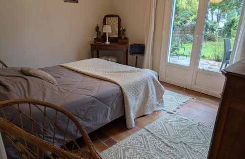 Maison familiale , Mine d'or à pied - Foto 2