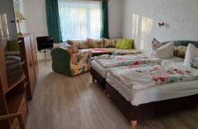 Haus Schmidt - Photo 6