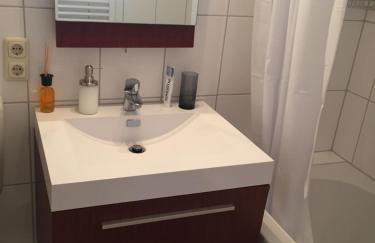 Big Und Bequem - Foto 32