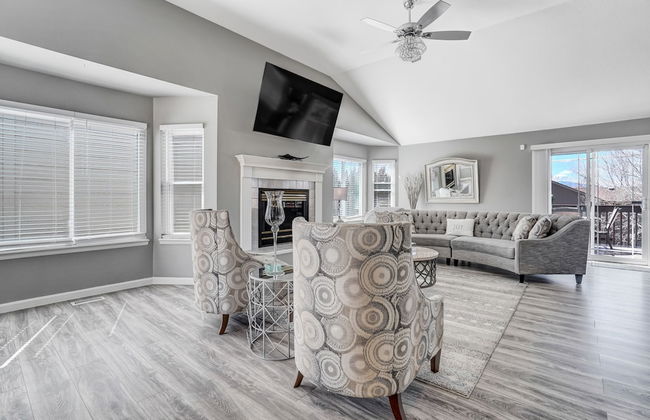 Casa De Claudia - Foto 16