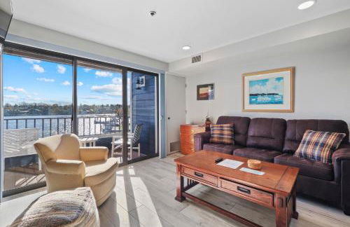 233 Edgewater Inn - Foto 6