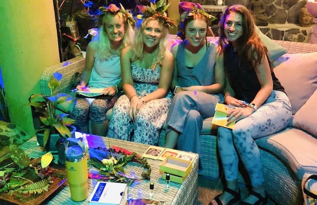 Waterfall Villas - Photo 36