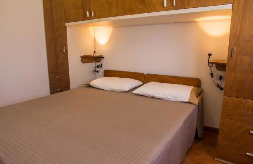 GF Apartments Li Seddi - Foto 42