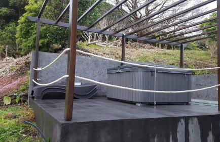 Barrocas do Mar - Photo 12