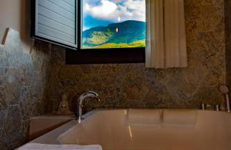 Apartamentos Caño las Parras - Foto 22