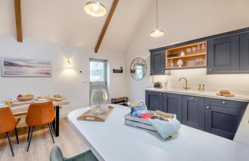 1 Bed in Castleton oc-t34011 - Photo 13