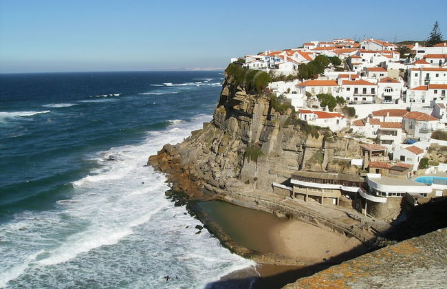 Cottage Sete Mares in Praia das Ma s - Foto 60