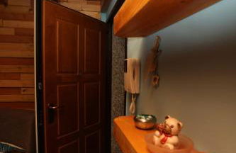 Ca' De' Mumi - Foto 6