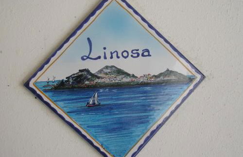 Casa Vacanze Margherita - Foto 31