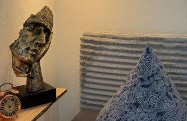 Alpspitz Refugium - Foto 15