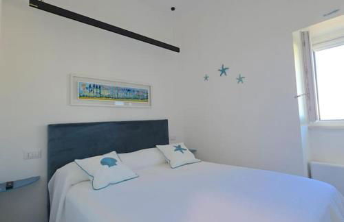 Casa Infinito - Foto 5