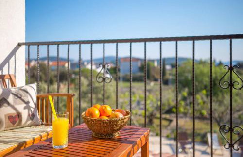 Rogoznicka Oaza 2 - Foto 36