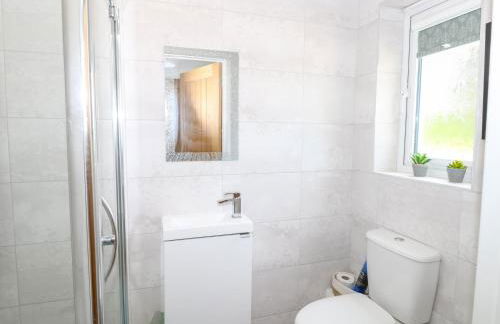 5 Yarmouth Cottages - Photo 19