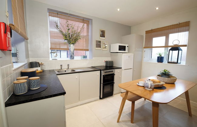 Mode Old School House - Foto 39