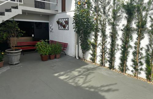 Studio do Wander - Foto 25