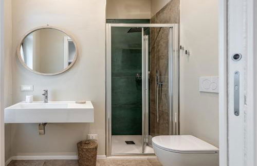 Porto Baratti Residence - Foto 64