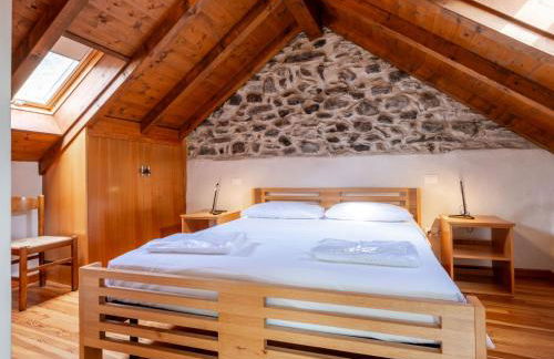 Holiday Home Casa dei Gelsomini by Interhome - Foto 15