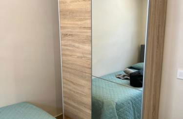 Ocean view sunset balcony - near Anfi del Mar - Foto 17