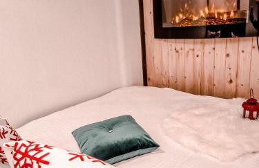 Góralska Chata - Foto 54