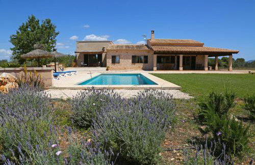 Finca Tiana - Photo 40