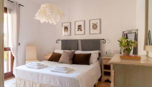 Welcomely - Casa Vacanze Solit - Foto 5