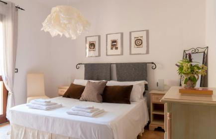 Welcomely - Casa Vacanze Solit - Foto 5
