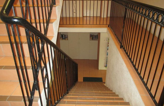 Royal Palm Villas Cairns - Foto 25