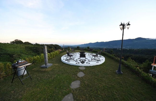 Casa De Monique - Photo 6