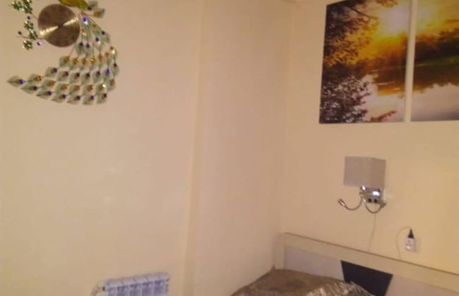 Welcome To My Cosy Comfy Corner In Yerevan - Foto 5