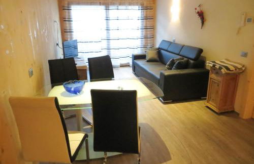 Apartments Resi - Foto 7