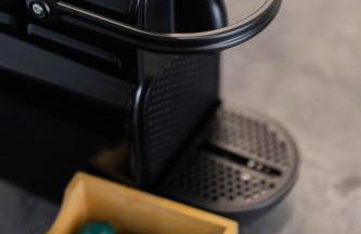 Calma Luxury Suites - Foto 27