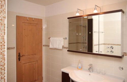 Ferienwohnung Allgäutraum mit Bergblick in ruhiger Lage von Burgberg - Photo 38