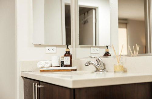 Beautiful Studio in West Hollywood - Foto 30