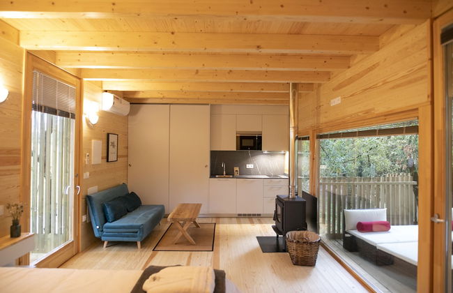 Enoturismo María Manuela - Photo 20