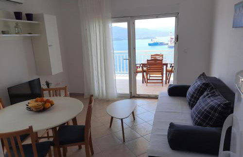 Bella Vista - Foto 30