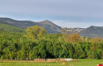 Apartamenty Malinówka pod Śnieżką - Foto 4