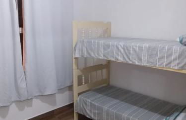 Pousada Porto do Torquato Experience - Foto 14