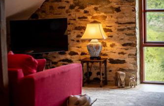 West Hollowcombe Farm - Foto 63