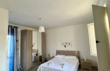 Vista Mare - Foto 37