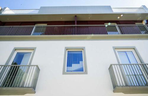 Brum Design Apartments I - Photo 8