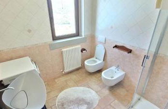 Sophie Deluxe House ONLY 6 km FROM THE SEA - Foto 13