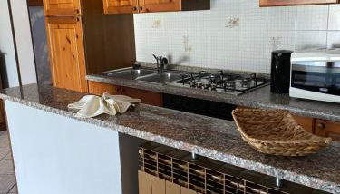 il tulipano - Photo 5