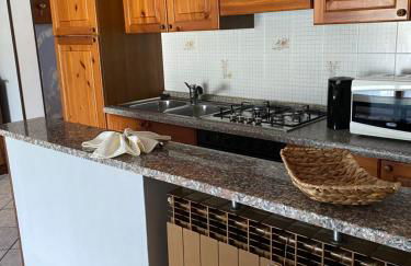 il tulipano - Photo 5