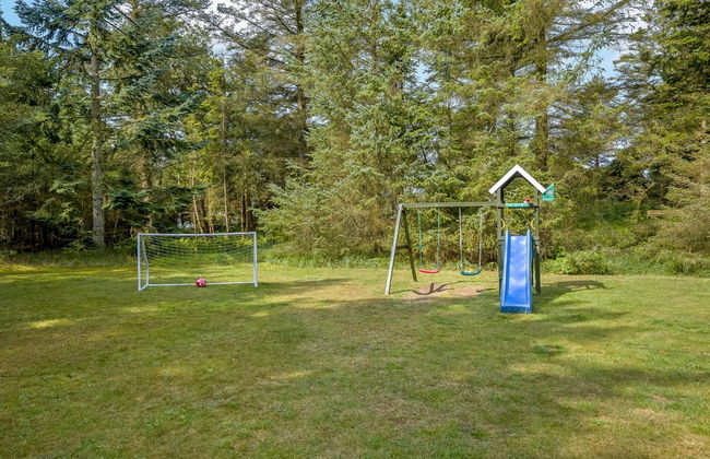 "Sunneva" - 1km from the sea - Photo 6