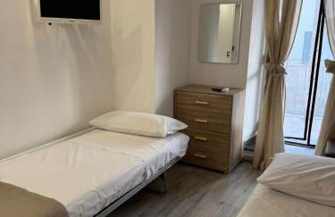 Dafne Accomodation - Foto 9