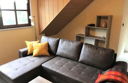 Ferienwohnung Heymann - Foto 20